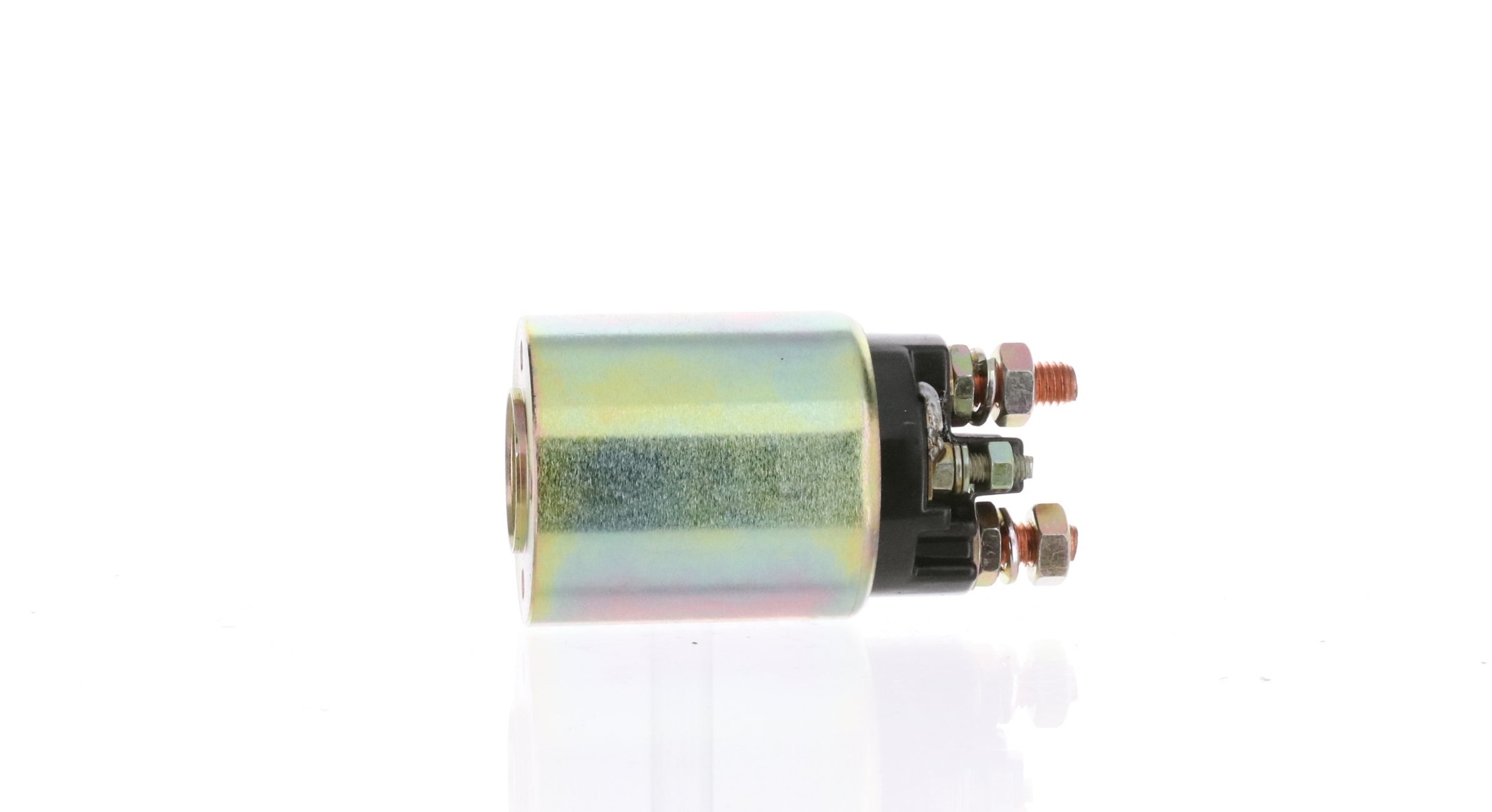 ARCO NEW Original Equipment Quality Replacement Solenoid for Arco 30460 & 30470-A - SW450