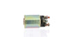 ARCO NEW Original Equipment Quality Replacement Solenoid for Arco 30460 & 30470-A - SW450