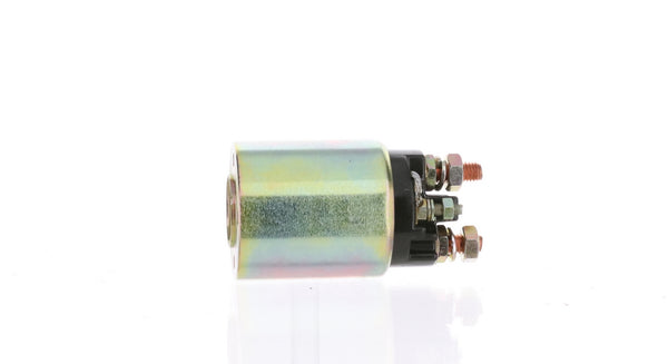ARCO NEW Original Equipment Quality Replacement Solenoid for Arco 30460 & 30470-A - SW450