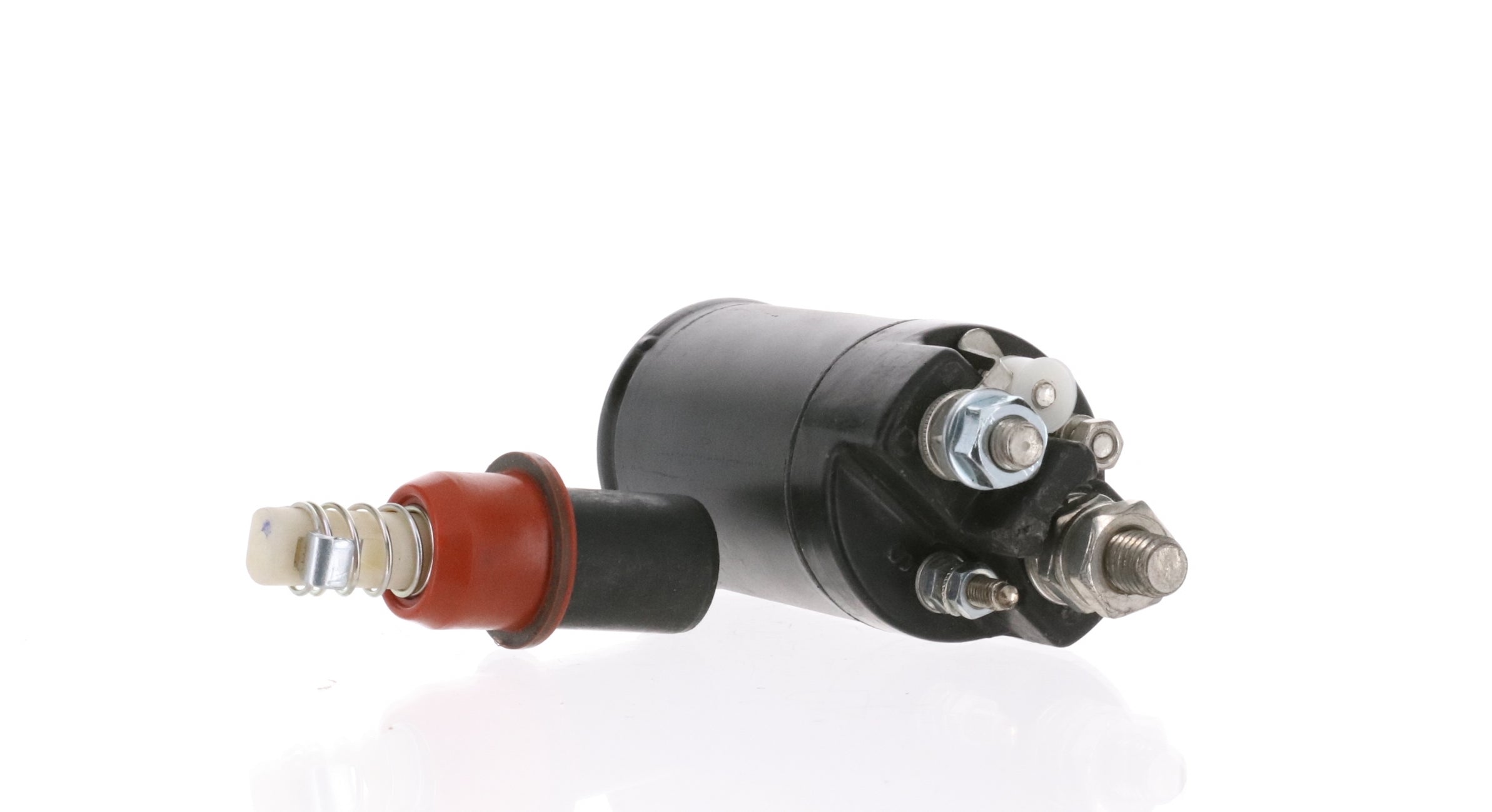 ARCO NEW Original Equipment Quality Replacement Solenoid for Arco 30456 & 30457 - SW456