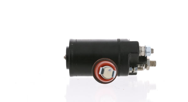 ARCO NEW Original Equipment Quality Replacement Solenoid for Arco 30456 & 30457 - SW456