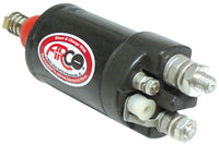 ARCO NEW Original Equipment Quality Replacement Solenoid for Arco 30456 & 30457 - SW456