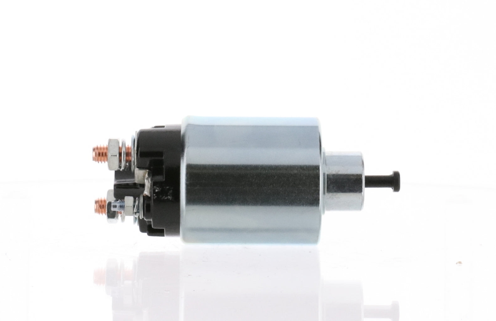 ARCO NEW Original Equipment Quality Replacement Solenoid for Delco PG260 - Mercrusier, BRP-OMC, Volvo Penta, Crusader, Marine Power - SW463