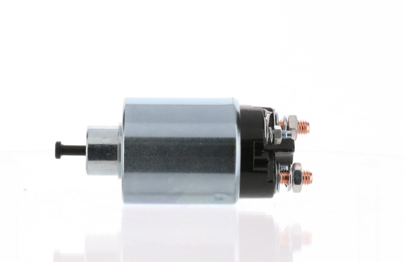 ARCO NEW Original Equipment Quality Replacement Solenoid for Delco PG260 - Mercrusier, BRP-OMC, Volvo Penta, Crusader, Marine Power - SW463