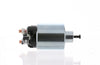 ARCO NEW Original Equipment Quality Replacement Solenoid for Delco PG260 - Mercrusier, BRP-OMC, Volvo Penta, Crusader, Marine Power - SW463