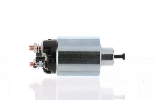 ARCO NEW Original Equipment Quality Replacement Solenoid for Delco PG260 - Mercrusier, BRP-OMC, Volvo Penta, Crusader, Marine Power - SW463