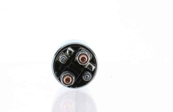 ARCO NEW Original Equipment Quality Replacement Solenoid for Delco PG260 - Mercrusier, BRP-OMC, Volvo Penta, Crusader, Marine Power - SW463