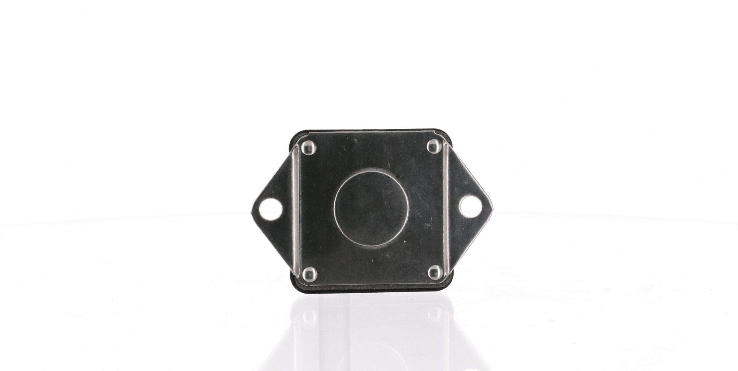 ARCO NEW Original Equipment Quality Replacement Solenoid for Volvo Penta -SW565