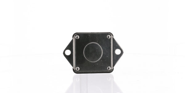 ARCO NEW Original Equipment Quality Replacement Solenoid for Volvo Penta -SW565