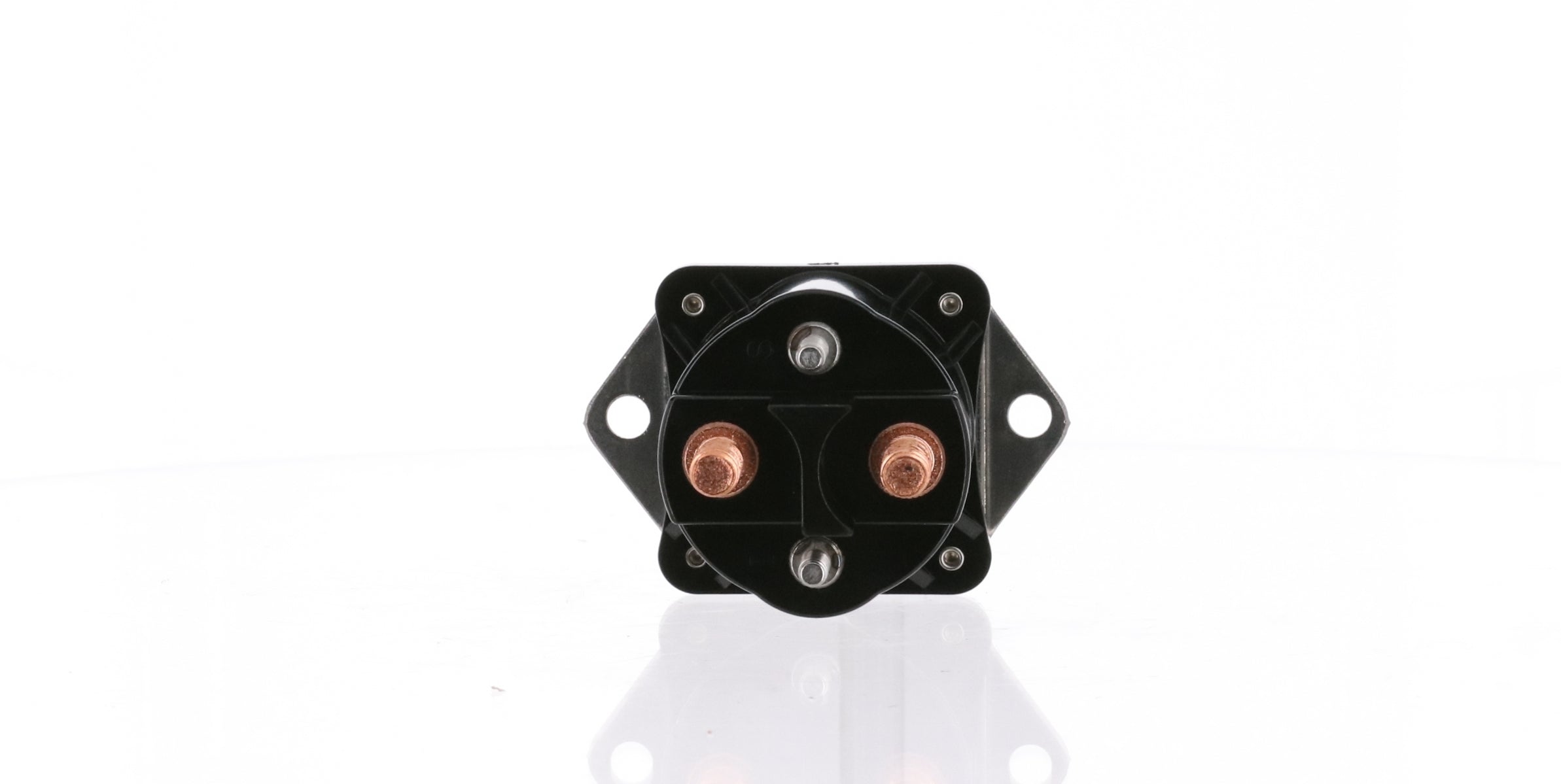 ARCO NEW Original Equipment Quality Replacement Solenoid for Volvo Penta -SW565