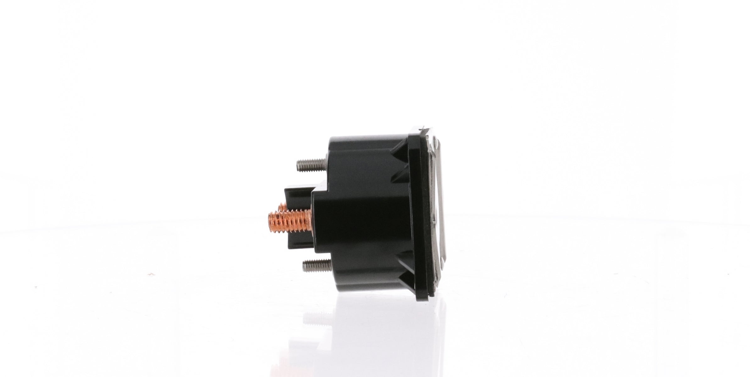 ARCO NEW Original Equipment Quality Replacement Solenoid for Volvo Penta -SW565