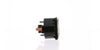 ARCO NEW Original Equipment Quality Replacement Solenoid for Volvo Penta -SW565