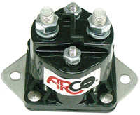 ARCO NEW Original Equipment Quality Replacement Solenoid for Volvo Penta -SW565