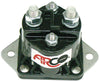 ARCO NEW Original Equipment Quality Replacement Solenoid for Volvo Penta -SW565