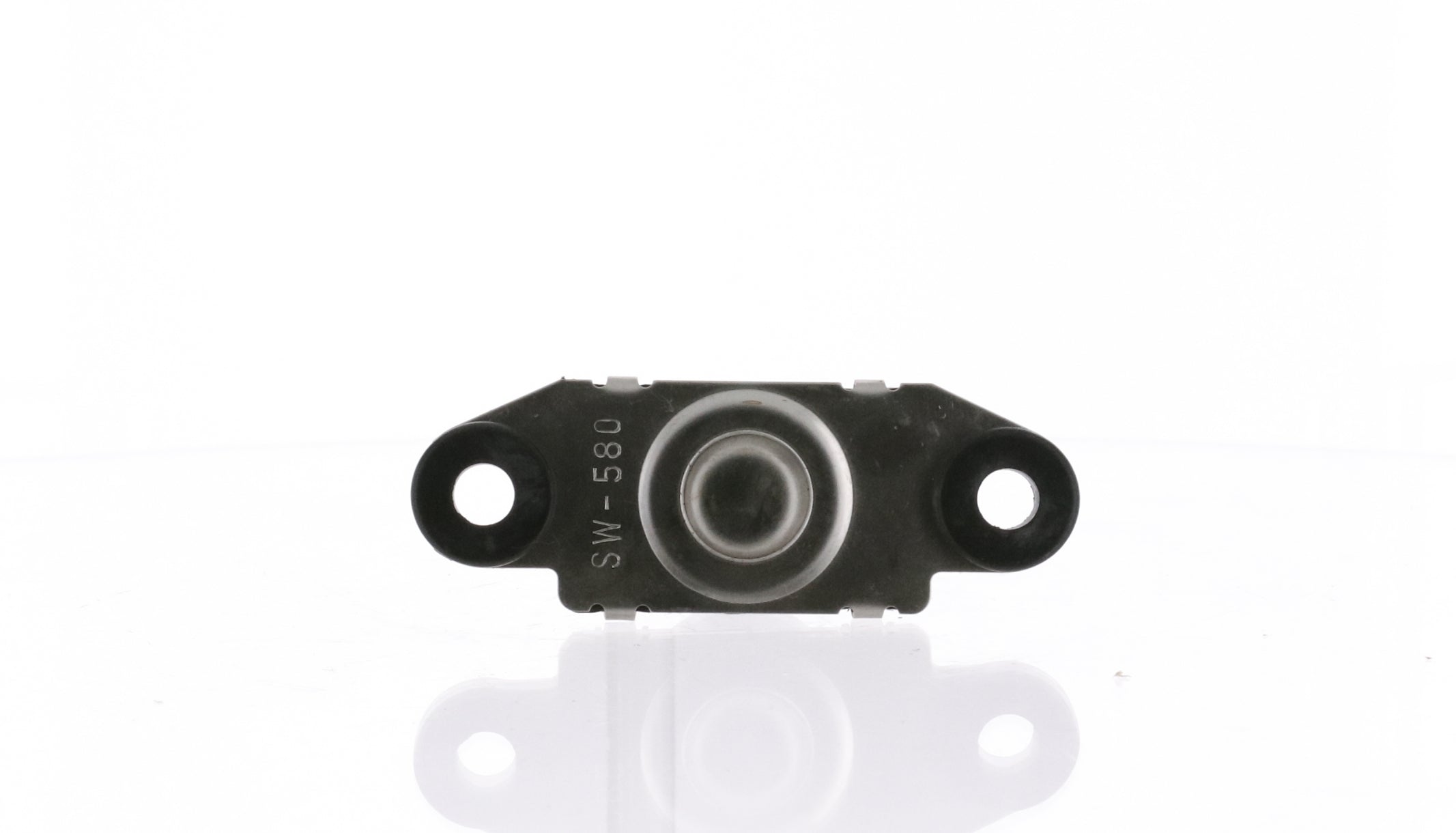 ARCO NEW Original Equipment Quality Replacement Solenoid for OMC-BRP - SW580