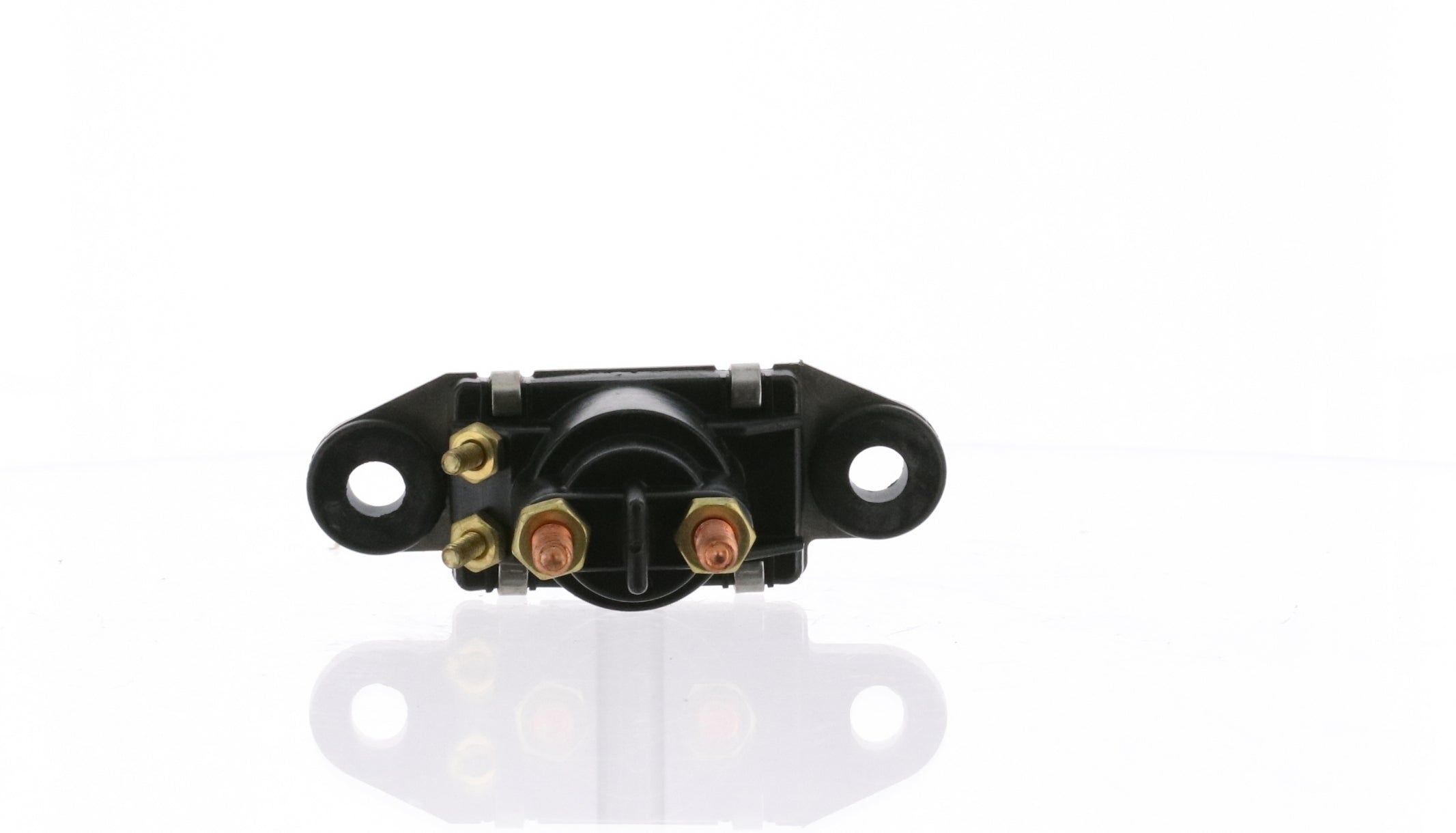 ARCO NEW Original Equipment Quality Replacement Solenoid for OMC-BRP - SW580