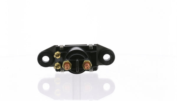 ARCO NEW Original Equipment Quality Replacement Solenoid for OMC-BRP - SW580