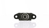ARCO NEW Original Equipment Quality Replacement Solenoid for OMC-BRP - SW580