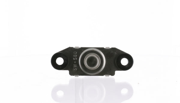 ARCO NEW Original Equipment Quality Replacement Solenoid for OMC-BRP - SW580
