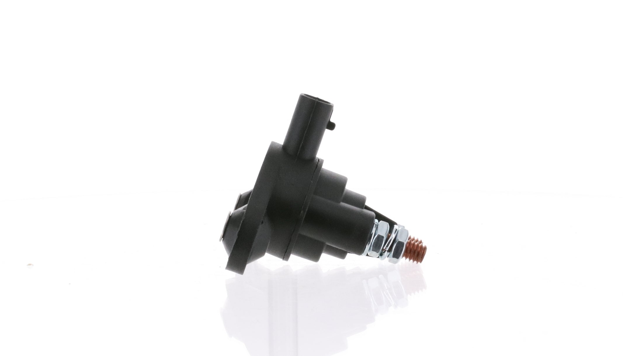 ARCO NEW Original Equipment Quality Replacement Solenoid for OMC-BRP - SW595