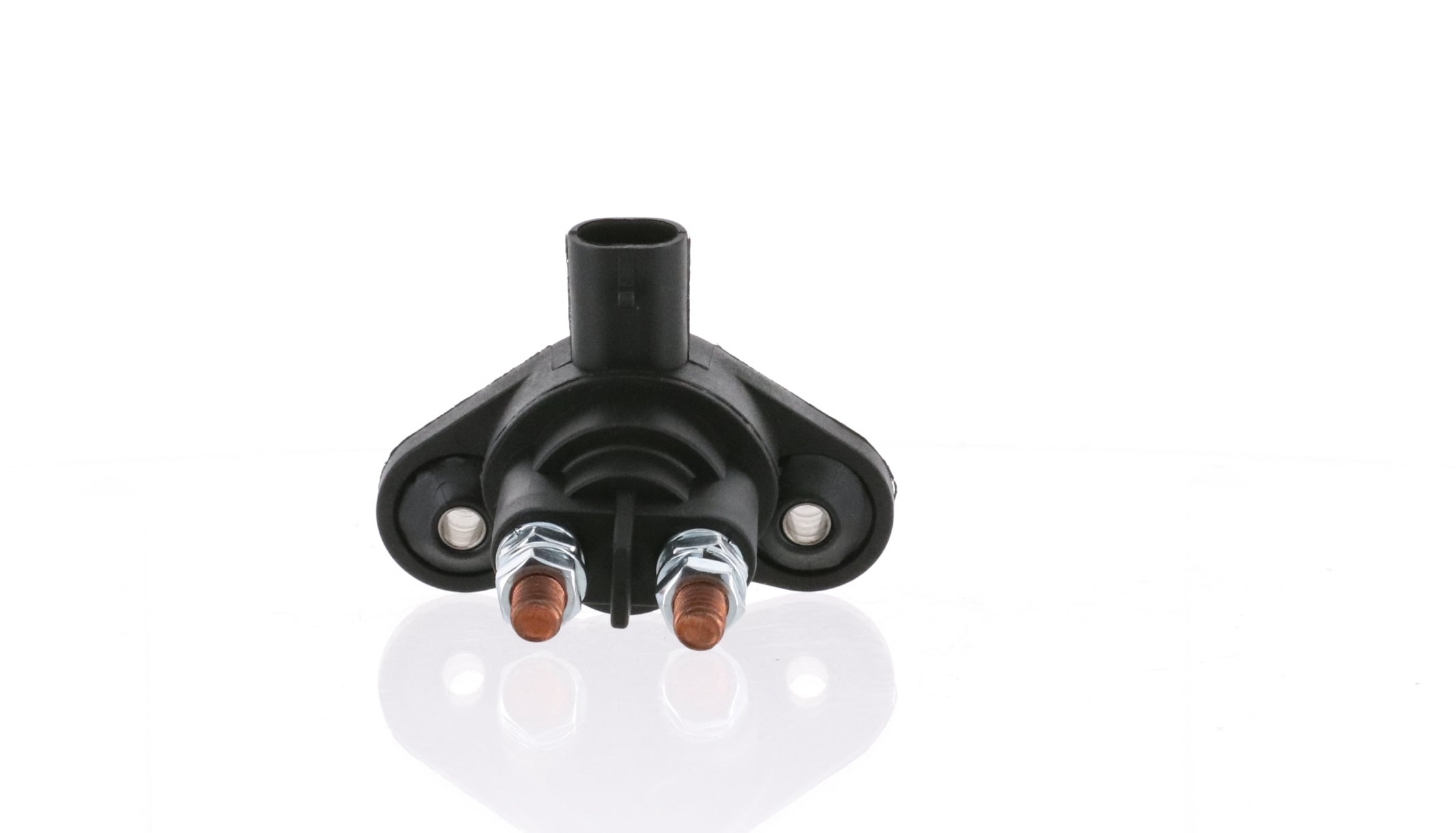 ARCO NEW Original Equipment Quality Replacement Solenoid for OMC-BRP - SW595