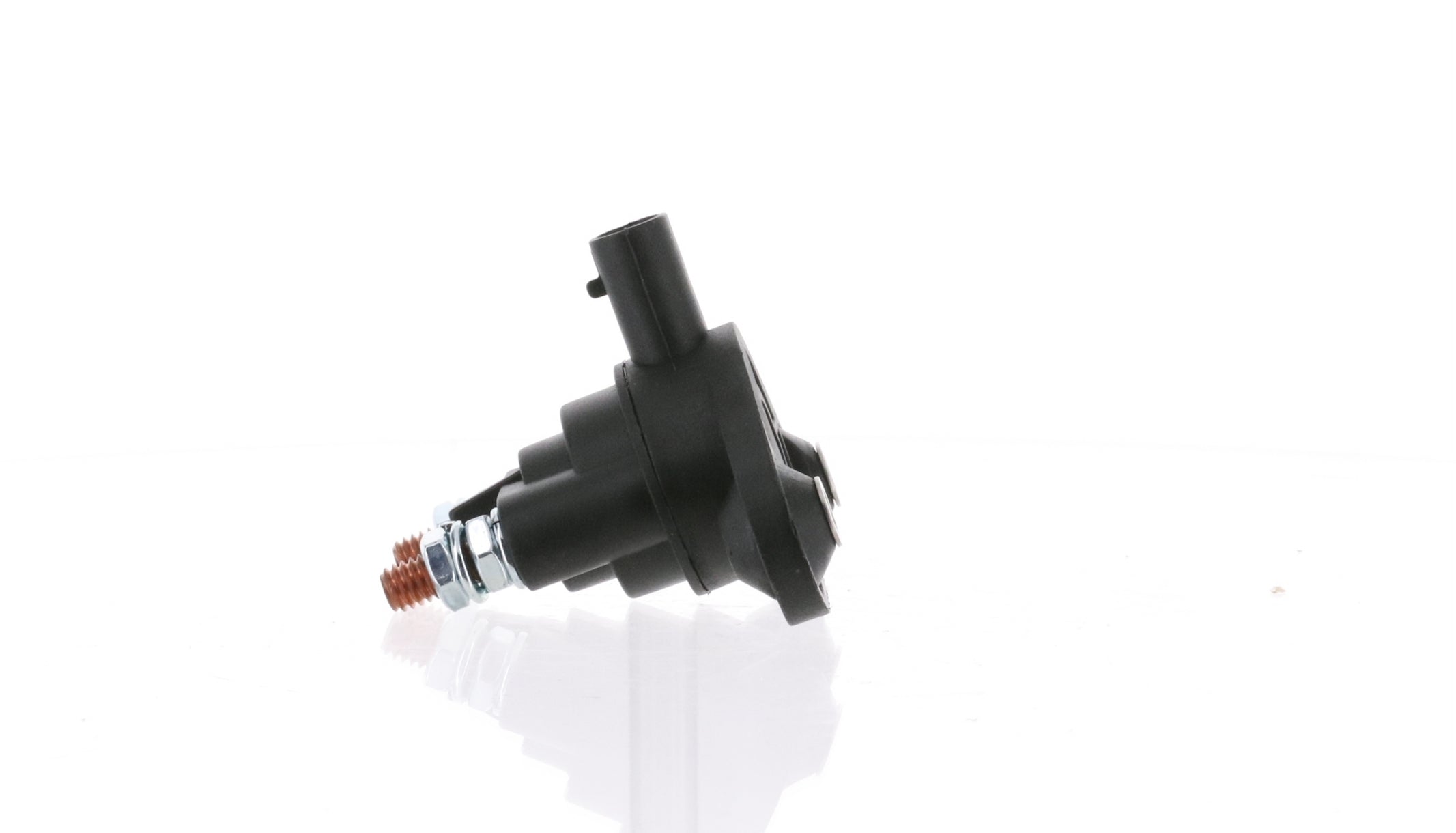 ARCO NEW Original Equipment Quality Replacement Solenoid for OMC-BRP - SW595