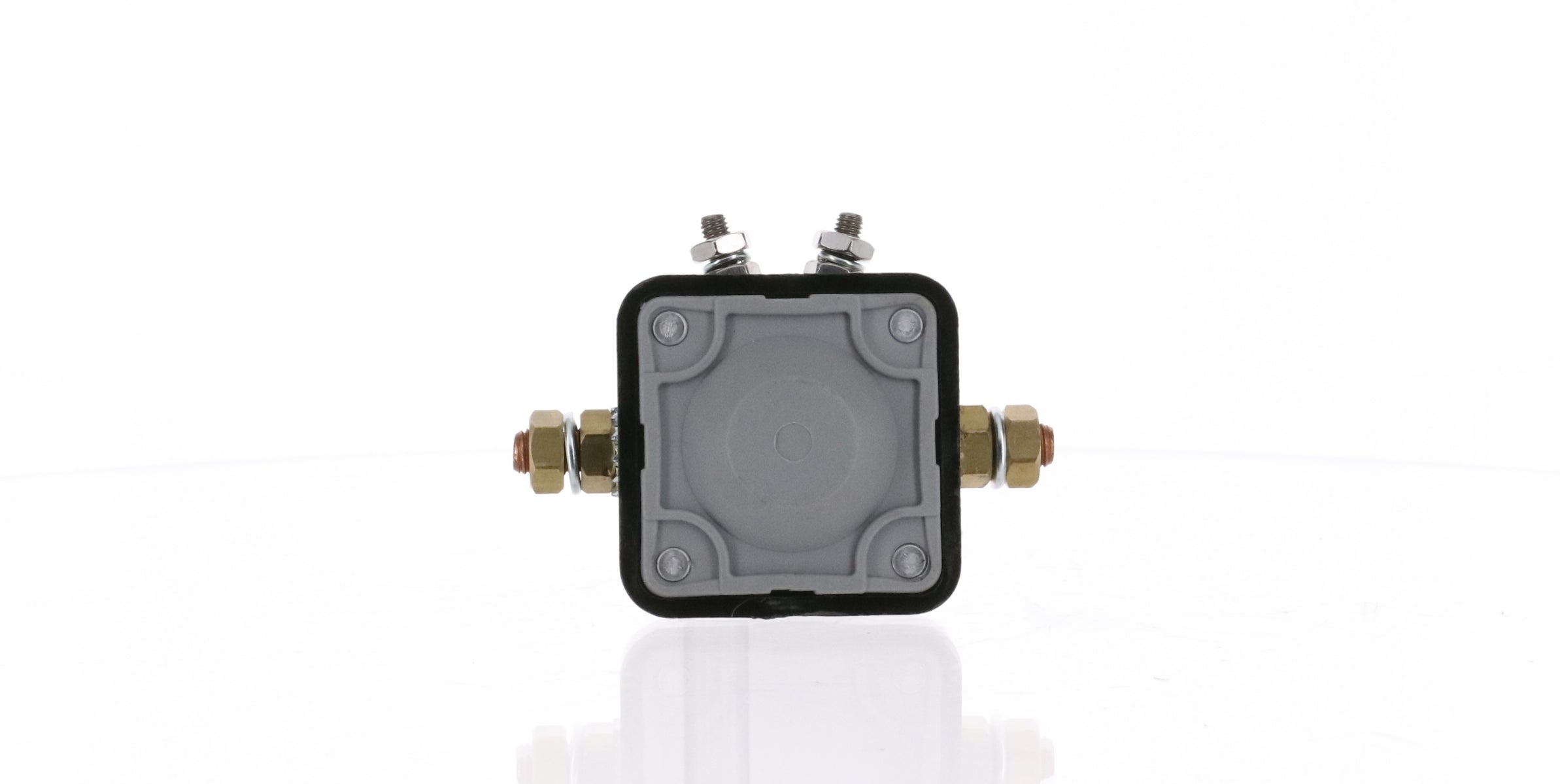 ARCO NEW Original Equipment Quality Replacement Solenoid for OMC-BRP - SW622