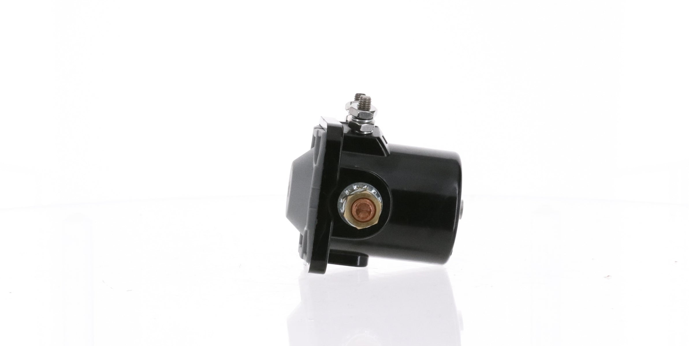 ARCO NEW Original Equipment Quality Replacement Solenoid for OMC-BRP - SW622
