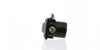 ARCO NEW Original Equipment Quality Replacement Solenoid for OMC-BRP - SW622