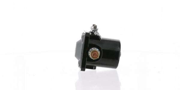 ARCO NEW Original Equipment Quality Replacement Solenoid for OMC-BRP - SW622