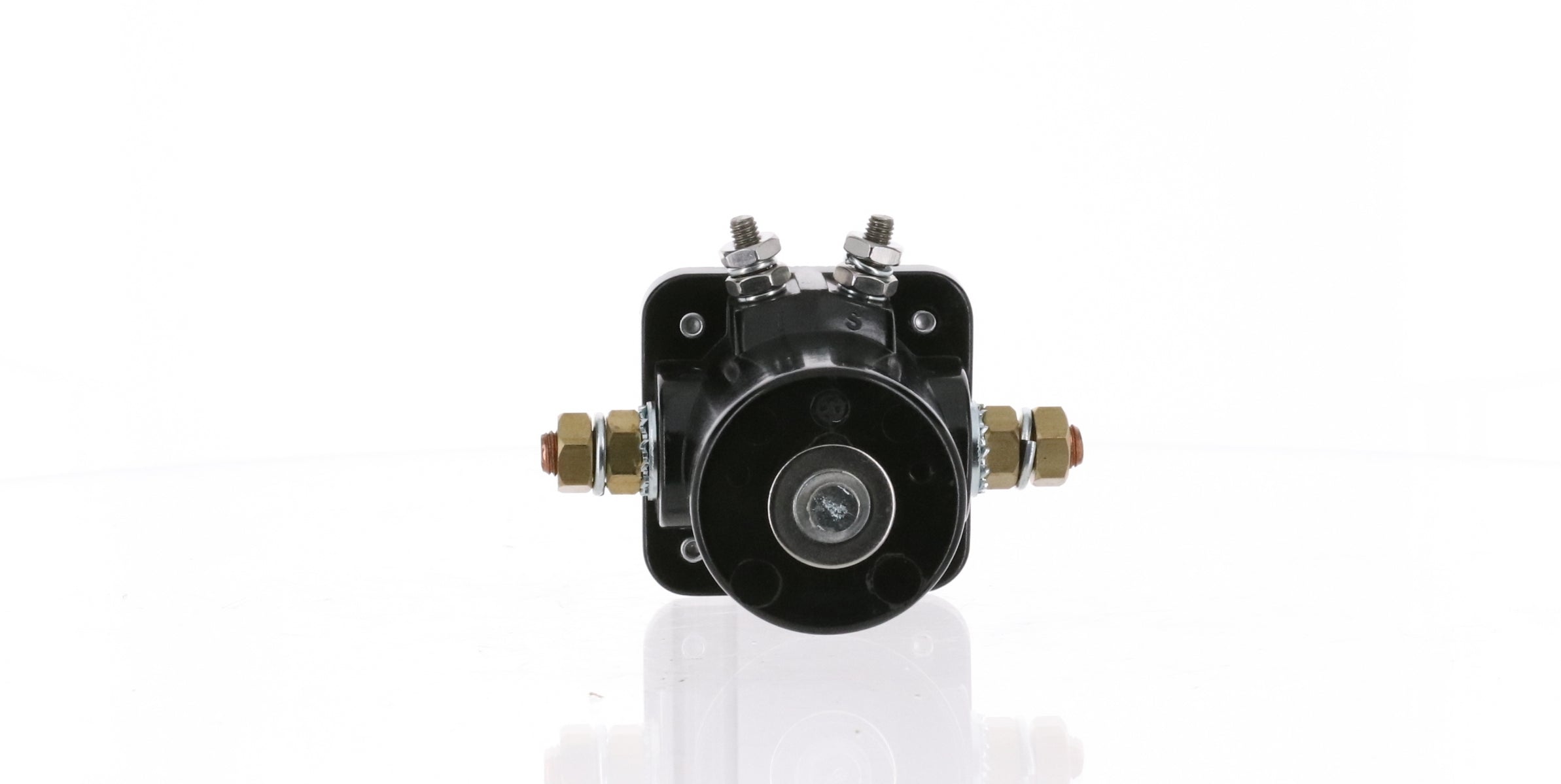 ARCO NEW Original Equipment Quality Replacement Solenoid for OMC-BRP - SW622