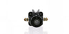 ARCO NEW Original Equipment Quality Replacement Solenoid for OMC-BRP - SW622