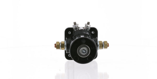 ARCO NEW Original Equipment Quality Replacement Solenoid for OMC-BRP - SW622