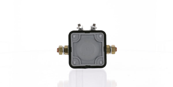 ARCO NEW Original Equipment Quality Replacement Solenoid for OMC-BRP - SW622