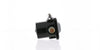 ARCO NEW Original Equipment Quality Replacement Solenoid for OMC-BRP - SW622