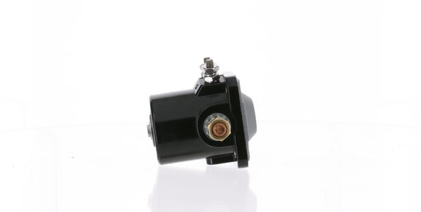 ARCO NEW Original Equipment Quality Replacement Solenoid for OMC-BRP - SW622