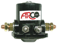 ARCO NEW Original Equipment Quality Replacement Solenoid for OMC-BRP - SW622
