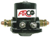 ARCO NEW Original Equipment Quality Replacement Solenoid for OMC-BRP - SW622