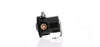 ARCO NEW Original Equipment Quality Replacement Solenoid for Mercury - SW661