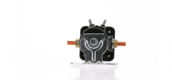 ARCO NEW Original Equipment Quality Replacement Solenoid for Mercury - SW661