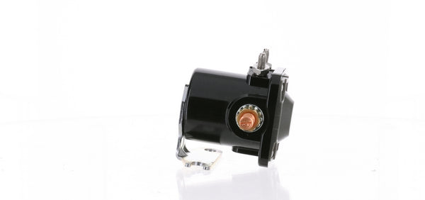 ARCO NEW Original Equipment Quality Replacement Solenoid for Mercury - SW661
