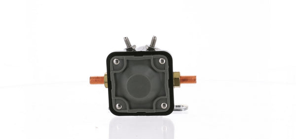 ARCO NEW Original Equipment Quality Replacement Solenoid for Mercury - SW661