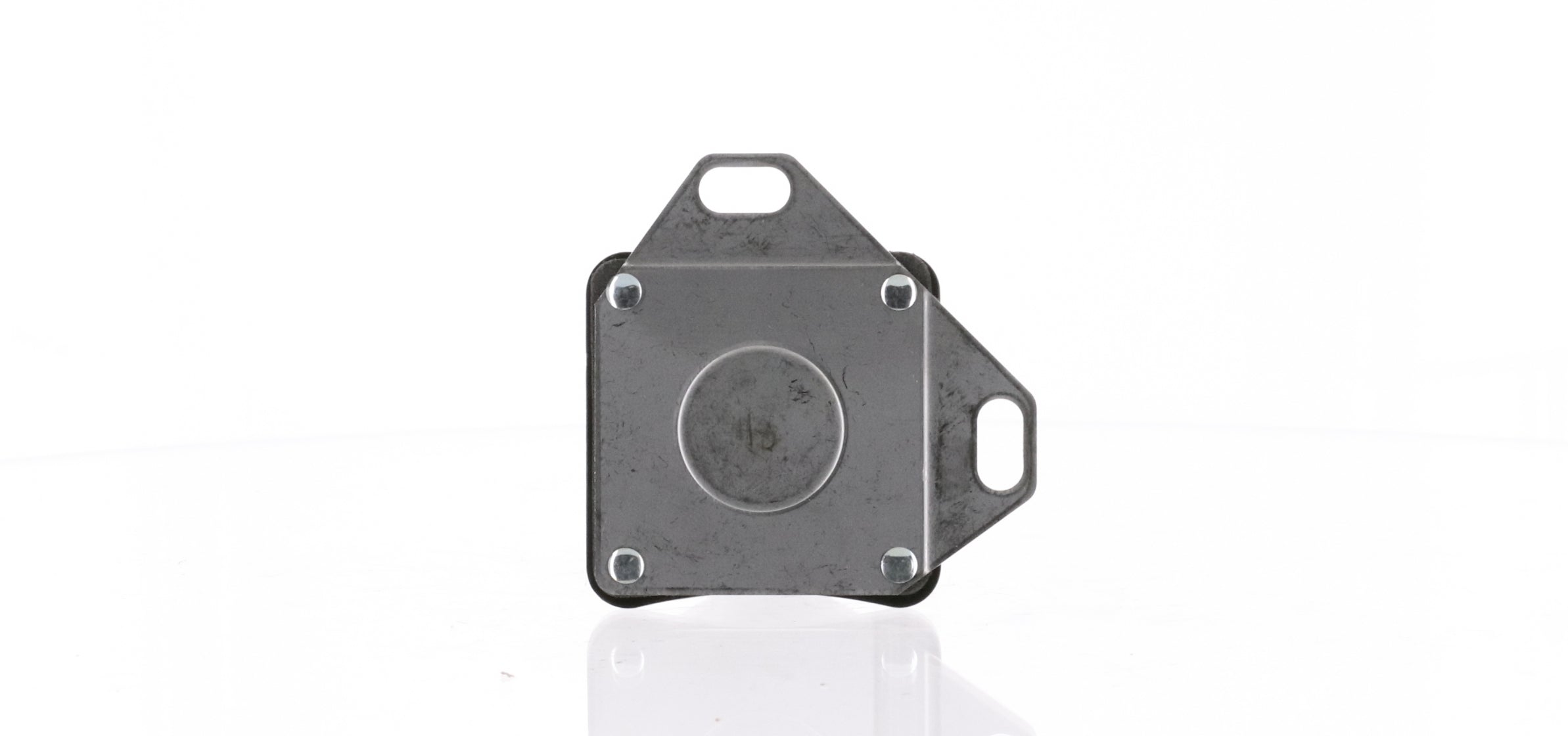 ARCO NEW Original Equipment Quality Replacement Solenoid for OMC-BRP - SW730