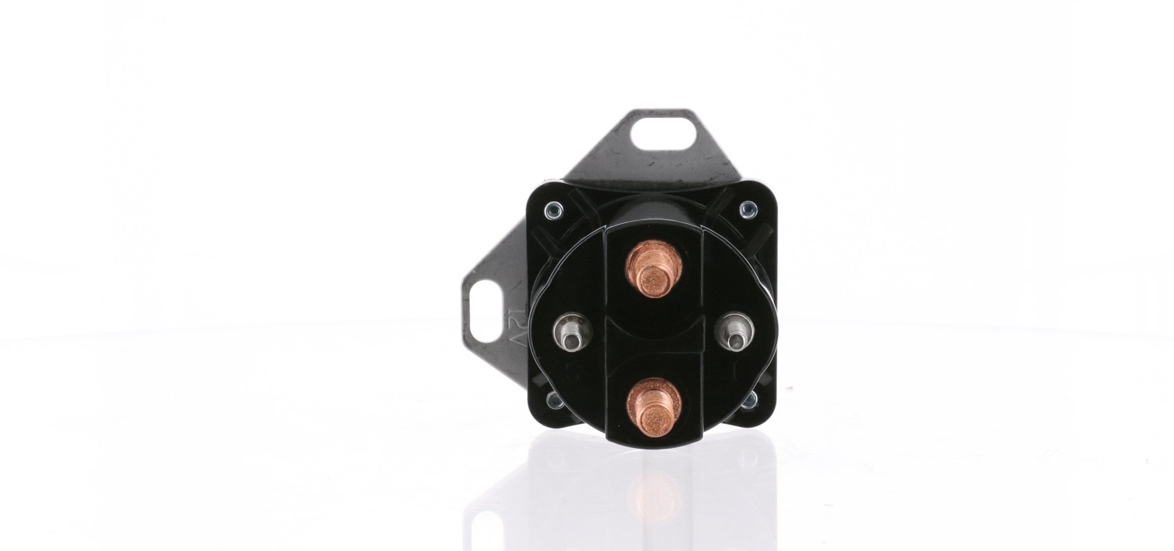 ARCO NEW Original Equipment Quality Replacement Solenoid for OMC-BRP - SW730
