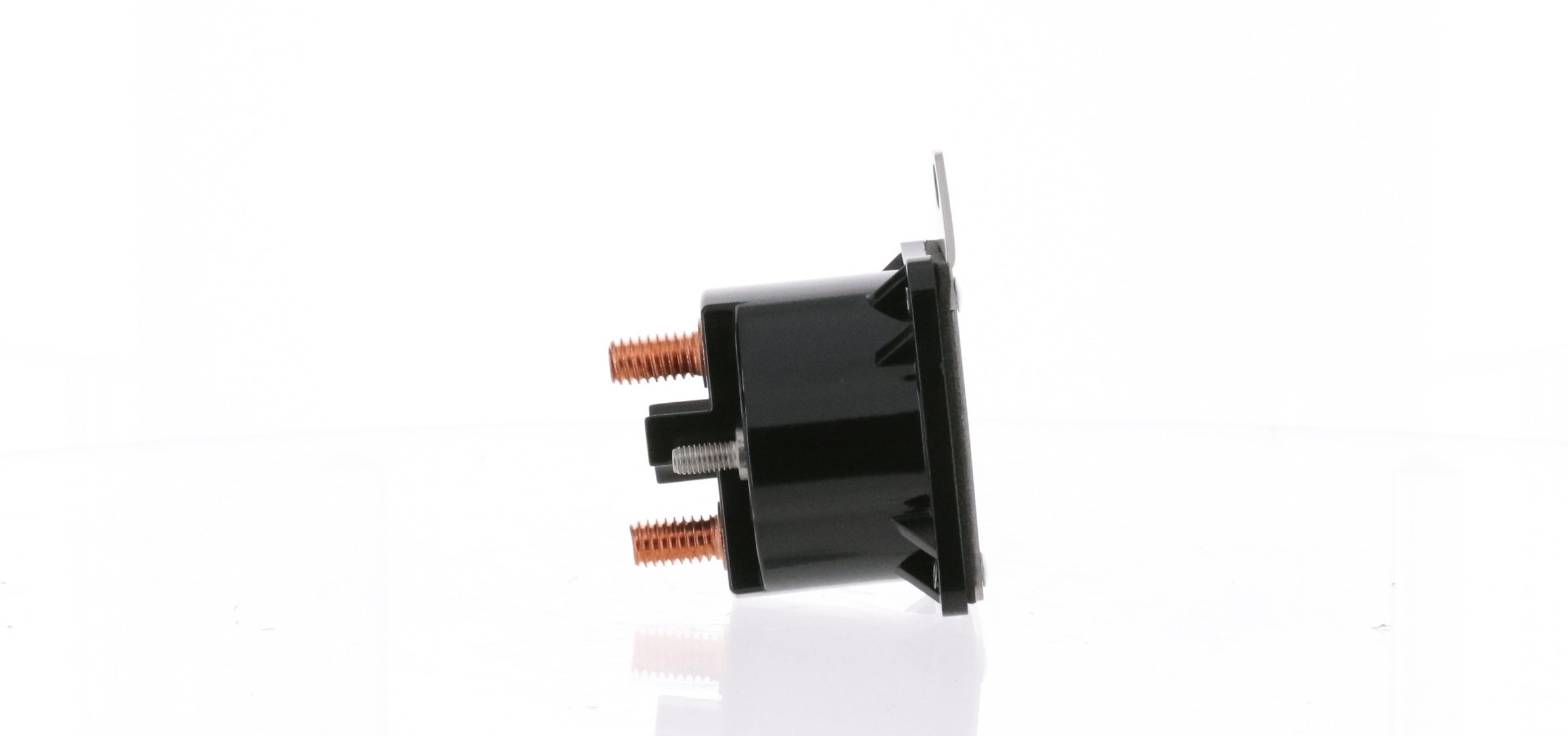 ARCO NEW Original Equipment Quality Replacement Solenoid for OMC-BRP - SW730