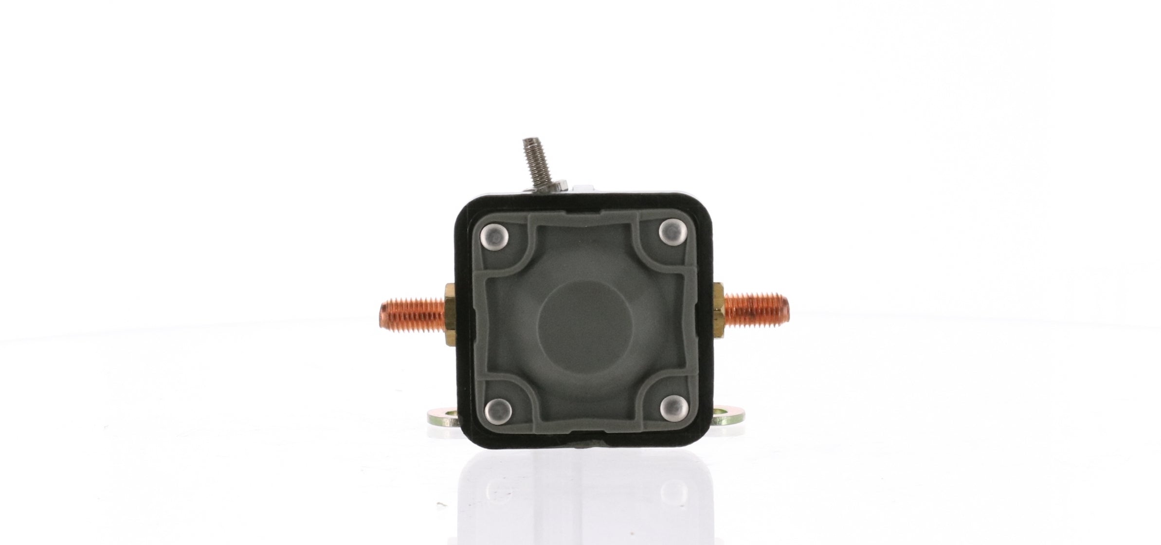 ARCO NEW Original Equipment Quality Replacement Solenoid for OMC-BRP - SW774