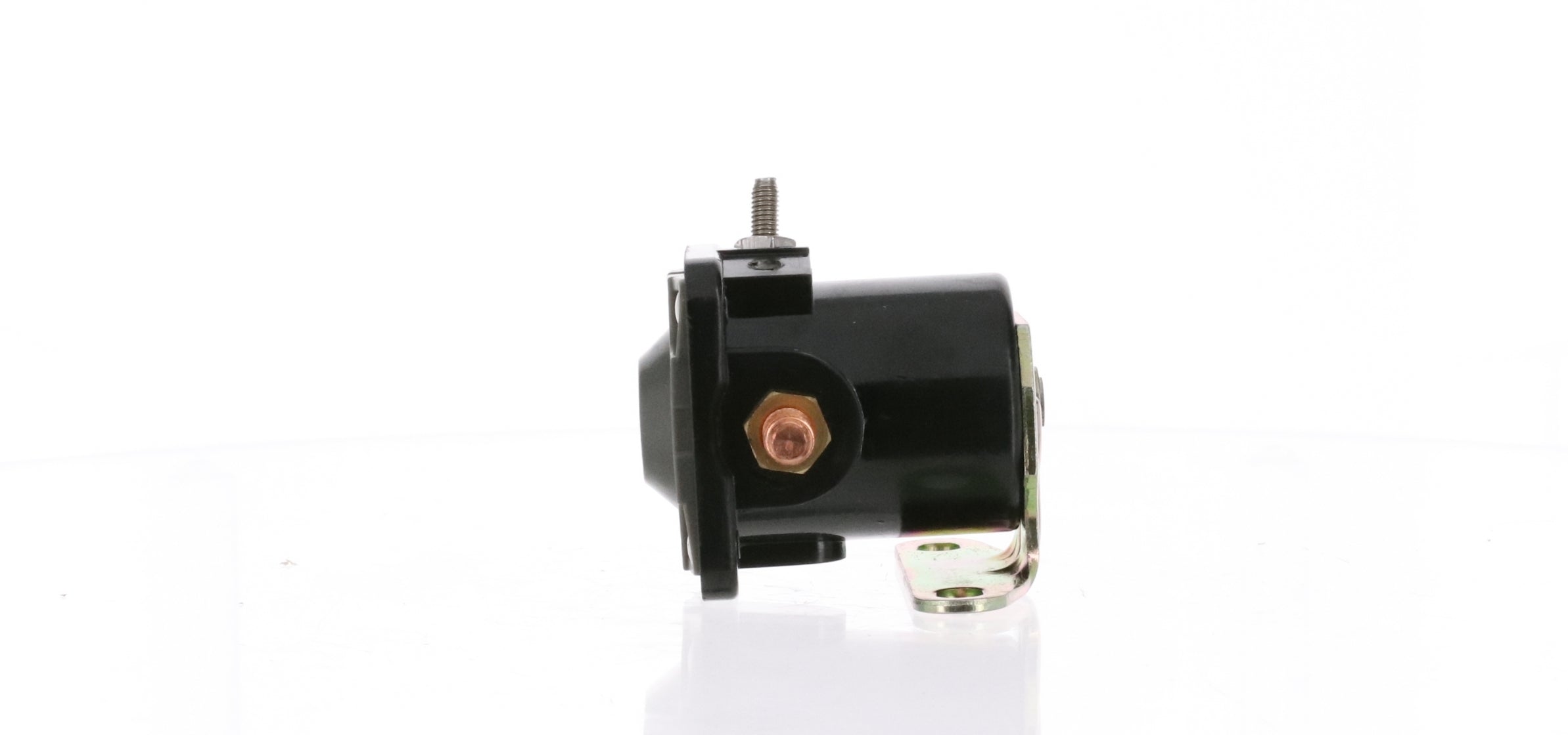 ARCO NEW Original Equipment Quality Replacement Solenoid for OMC-BRP - SW774