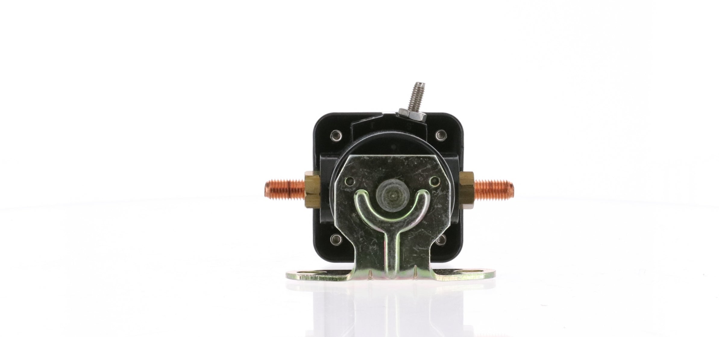 ARCO NEW Original Equipment Quality Replacement Solenoid for OMC-BRP - SW774
