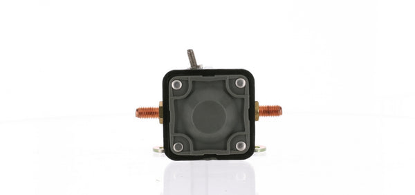 ARCO NEW Original Equipment Quality Replacement Solenoid for OMC-BRP - SW774