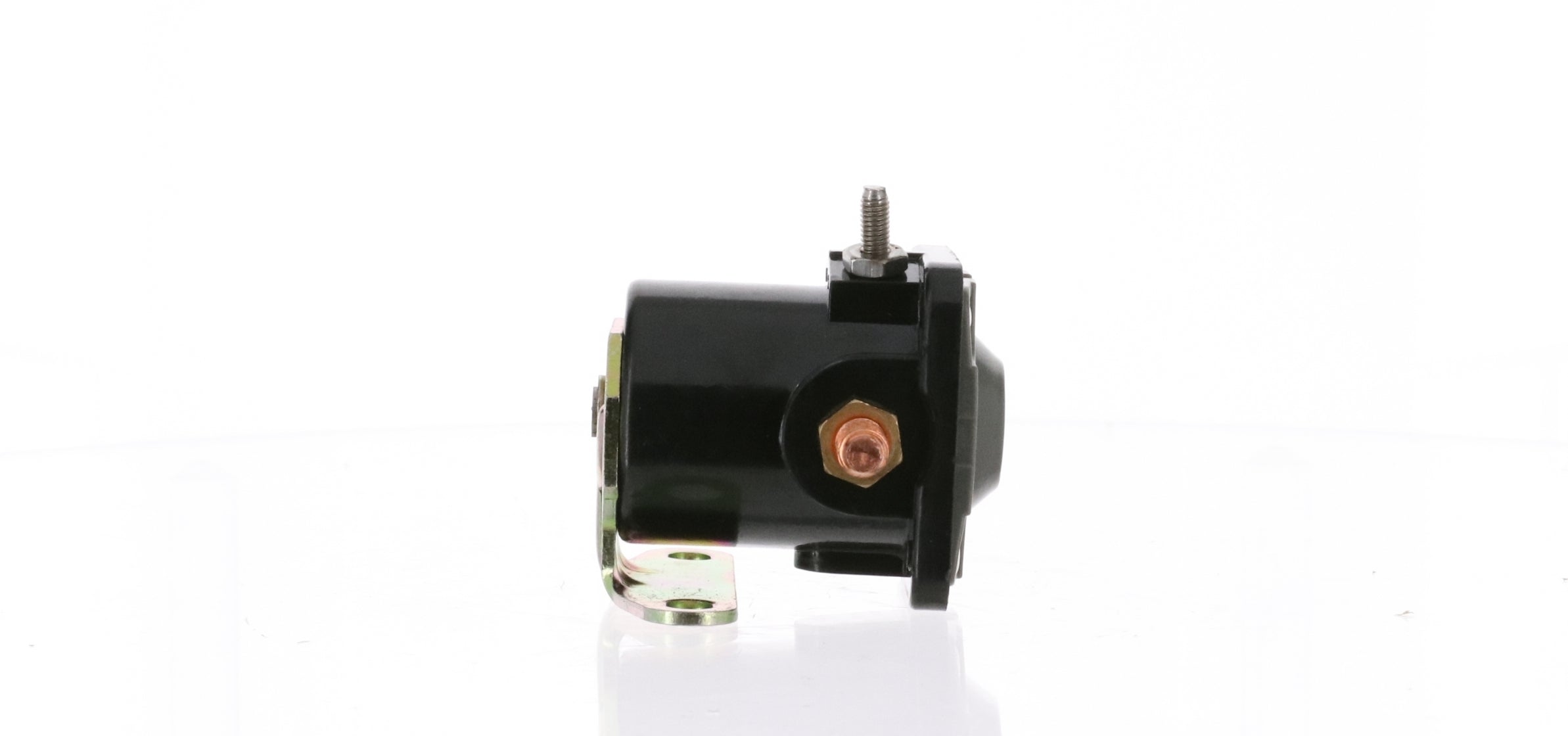 ARCO NEW Original Equipment Quality Replacement Solenoid for OMC-BRP - SW774